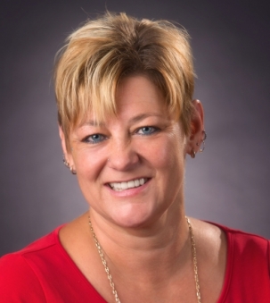 Susan Pockele