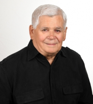 Johnny Cacciavillani