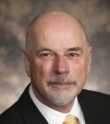 Brian Hayden