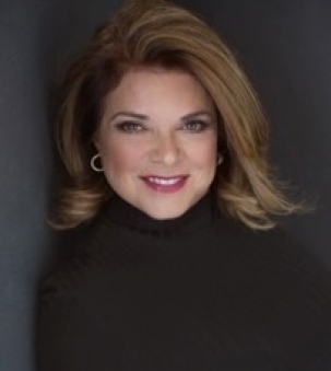 Karla Russell ABR® SRES portrait