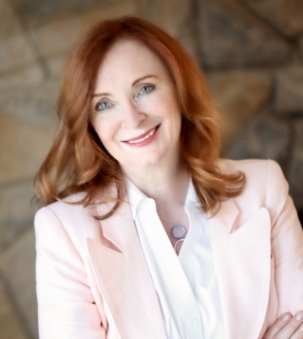 Rebecca Steeves ABR, SRES