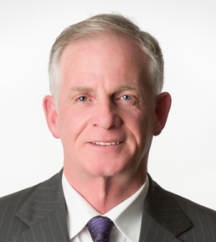 Jim McCarthy, Professional REALTOR®
