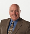 Robin Wrightsell portrait