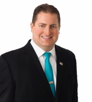 Rob Trembinski