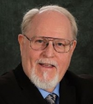 Don Blizzard, Sales Representative