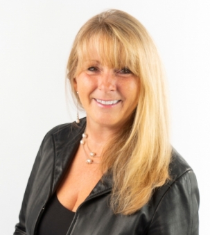 Alison O'Neil