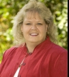 Cindy Metcalf, Sales Representative