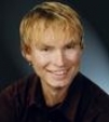 David Czekus, Sales Representative