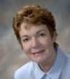 Deanna Robinson, Sales Representative