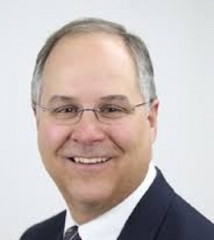 James Paraschuk, Sales Representative