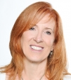 Linda Andaloro, Sales Representative