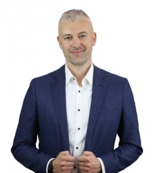Mario Rakanovic