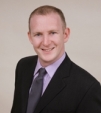 Mark McInnis, Sales Representative