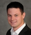 Tyler Watts, Sales Representative