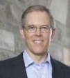 Paul Allan portrait