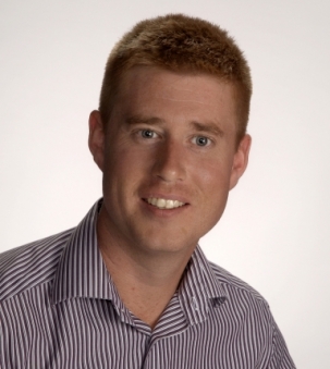 Jeff Maw