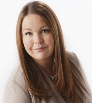 Valarie Mounsteven, Sales Representative