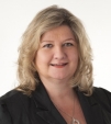 Sigi Scholten portrait