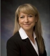 Susan Papa Portrait