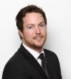 Mark Woolsey, Sales Representative