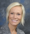 Sherry Sanders, Broker