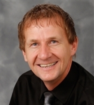 John Klassen