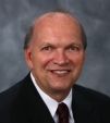 Dan Sanders, Broker of Record