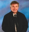 Garry Morritt