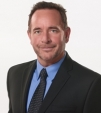 Jason Haack portrait