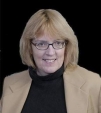 Leslie Lee portrait