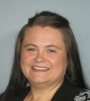 CHERYL SMITH portrait