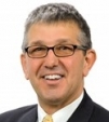 ANDY LEWIS portrait