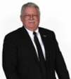 JOSEPH CONNORS portrait