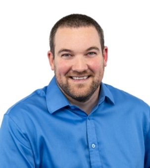 Rob Yeo, REALTOR®