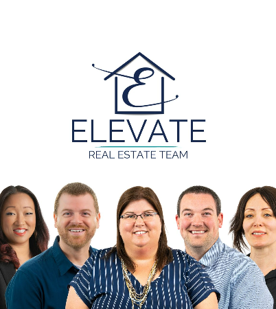 Elevate Real Estate Team