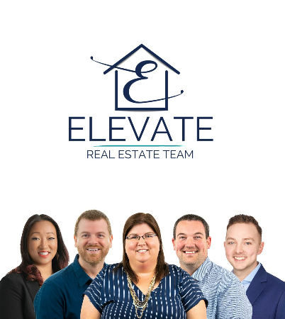 Elevate Real Estate Team