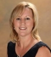 Cherry Seely portrait