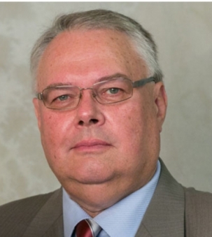 Brian Wilhelm, Broker
