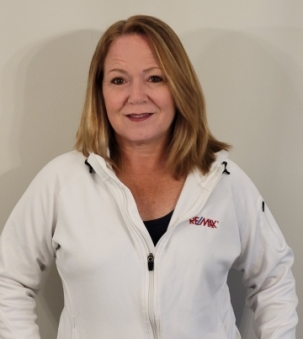 Deb Moysiuk