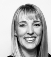 Leslie Hacault, Broker