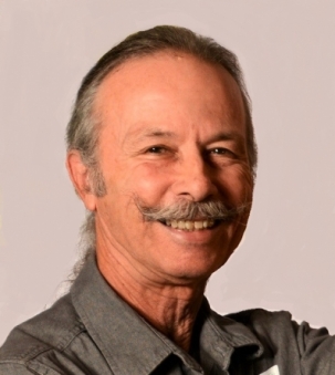 Michael Arbour
