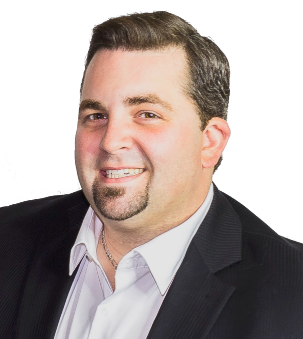 Bryan Wiltshire