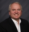 George Stripe