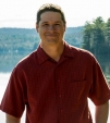 Rolly Robert portrait