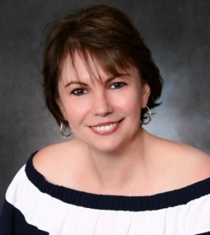 Jennifer Wallis