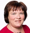 Norma Aubé