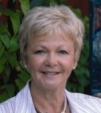 Carla Bouchard