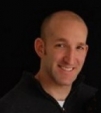 Alain Boudreau