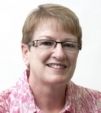 Debbie Chenard