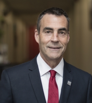 Peter Dickson